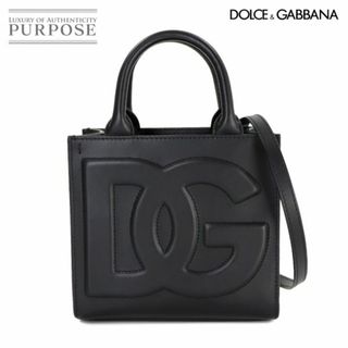 DOLCE&GABBANA(バッグ)のフリマアイテム一覧 DOLCE&GABBANA(バッグ)のフリマアイテム一覧