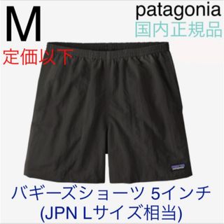 EVISU - 良品 EVISU エヴィス 大黒 大カモメ デニム ハーフ EVISU - 良品 EVISU エヴィス 大黒 大カモメ デニム ハーフ