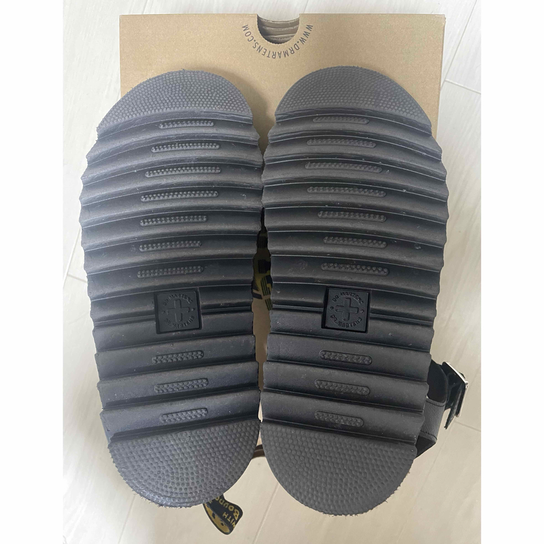 Dr.Martens - Dr.Martens☆BLAIREストラップサンダル(31256009 Dr.Martens - Dr.Martens☆BLAIREストラップサンダル(31256009