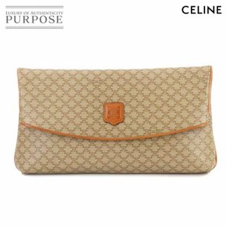 CELINE(ベージュ系)のフリマアイテム一覧 CELINE(ベージュ系)のフリマアイテム一覧