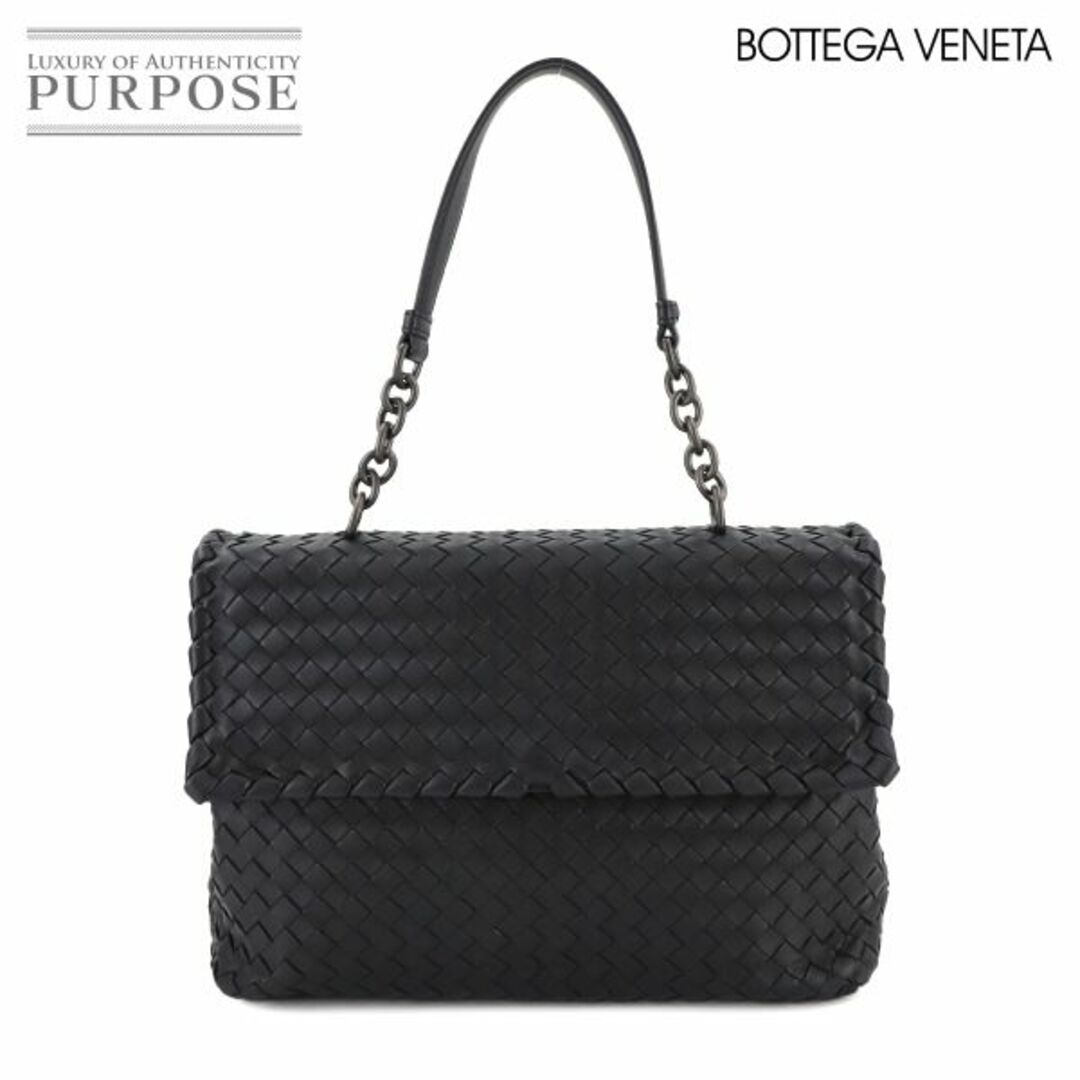 BOTTEGA VENETA - 未使用 展示品 ボッテガ ヴェネタ BOTTEGA BOTTEGA VENETA - 未使用 展示品 ボッテガ ヴェネタ BOTTEGA