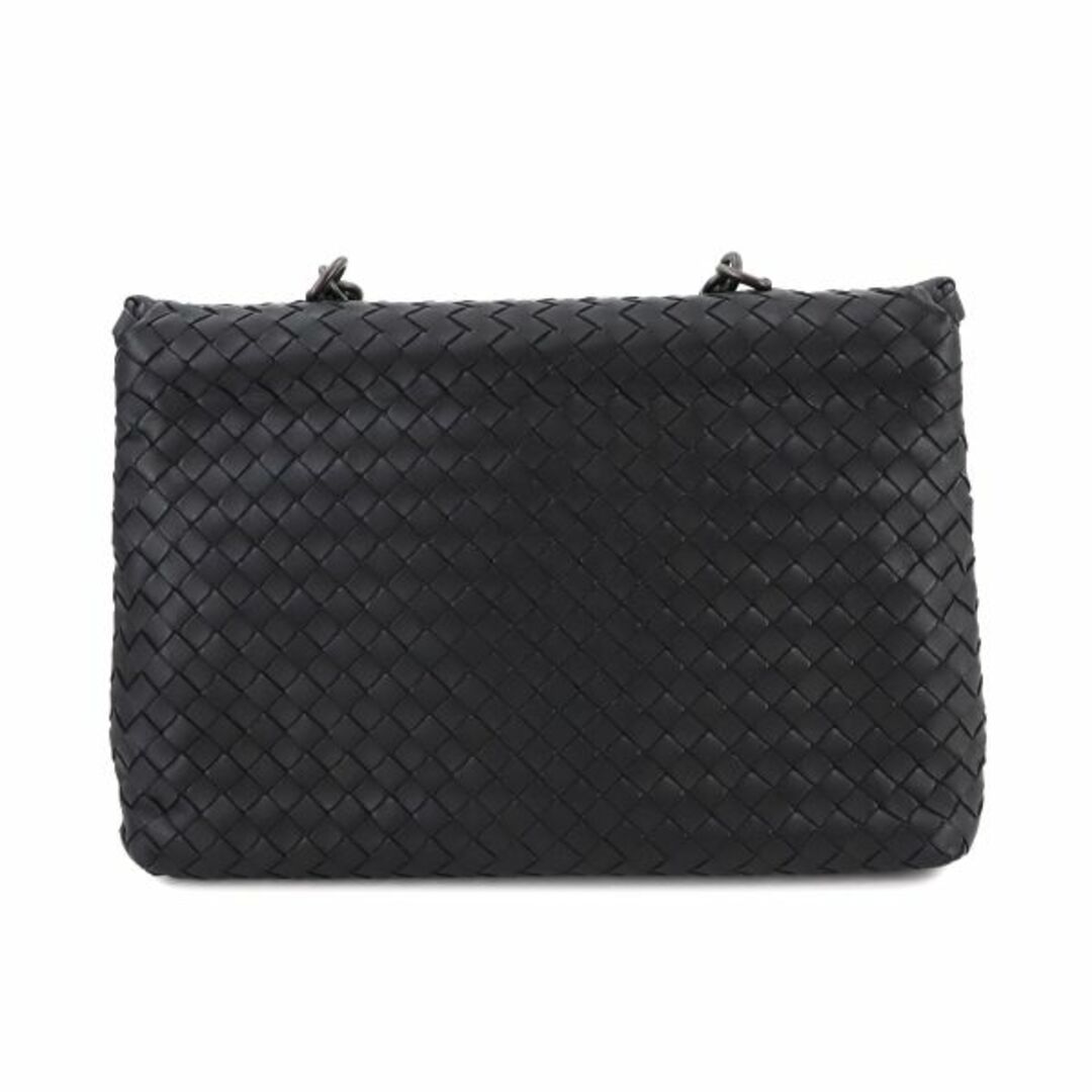 BOTTEGA VENETA - 未使用 展示品 ボッテガ ヴェネタ BOTTEGA BOTTEGA VENETA - 未使用 展示品 ボッテガ ヴェネタ BOTTEGA