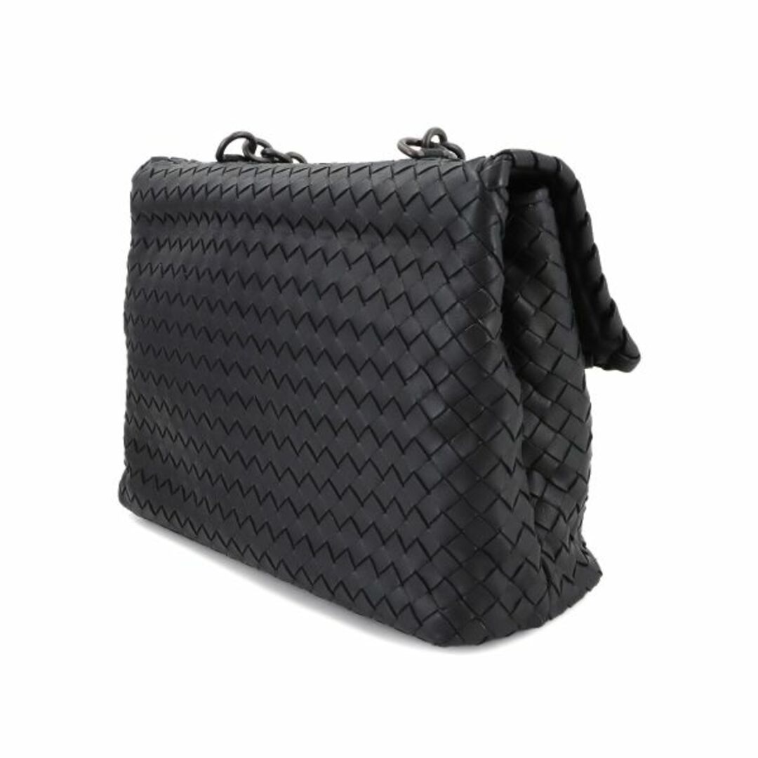 BOTTEGA VENETA - 未使用 展示品 ボッテガ ヴェネタ BOTTEGA BOTTEGA VENETA - 未使用 展示品 ボッテガ ヴェネタ BOTTEGA