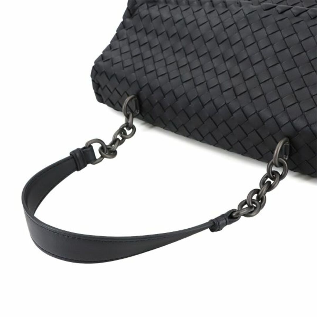 BOTTEGA VENETA - 未使用 展示品 ボッテガ ヴェネタ BOTTEGA BOTTEGA VENETA - 未使用 展示品 ボッテガ ヴェネタ BOTTEGA