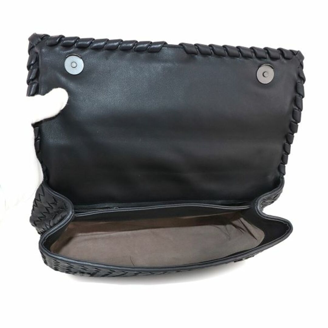 BOTTEGA VENETA - 未使用 展示品 ボッテガ ヴェネタ BOTTEGA BOTTEGA VENETA - 未使用 展示品 ボッテガ ヴェネタ BOTTEGA