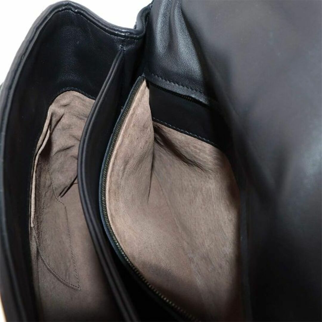 BOTTEGA VENETA - 未使用 展示品 ボッテガ ヴェネタ BOTTEGA BOTTEGA VENETA - 未使用 展示品 ボッテガ ヴェネタ BOTTEGA