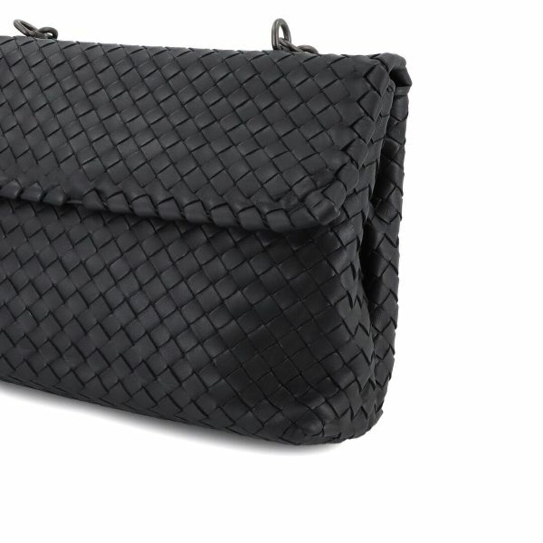 BOTTEGA VENETA - 未使用 展示品 ボッテガ ヴェネタ BOTTEGA BOTTEGA VENETA - 未使用 展示品 ボッテガ ヴェネタ BOTTEGA