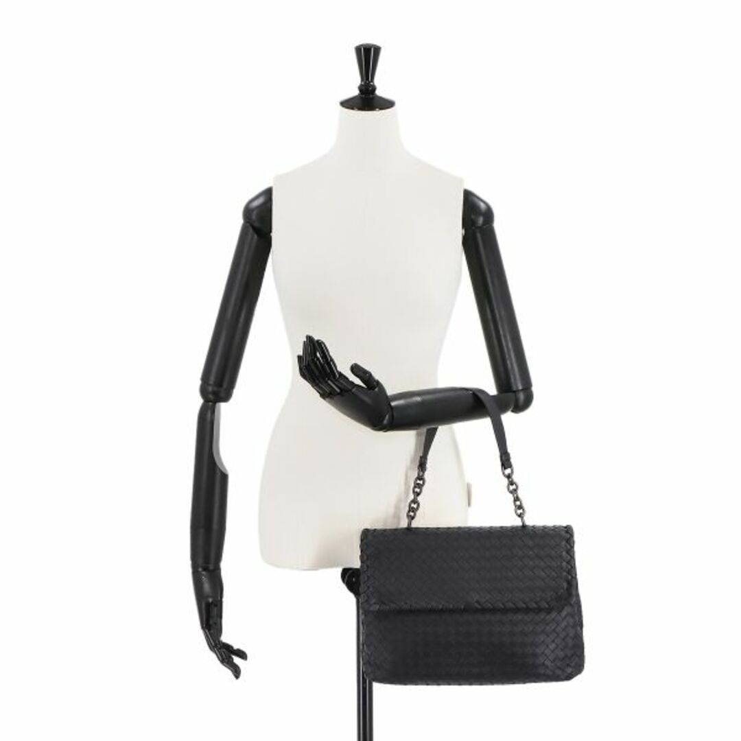 BOTTEGA VENETA - 未使用 展示品 ボッテガ ヴェネタ BOTTEGA BOTTEGA VENETA - 未使用 展示品 ボッテガ ヴェネタ BOTTEGA