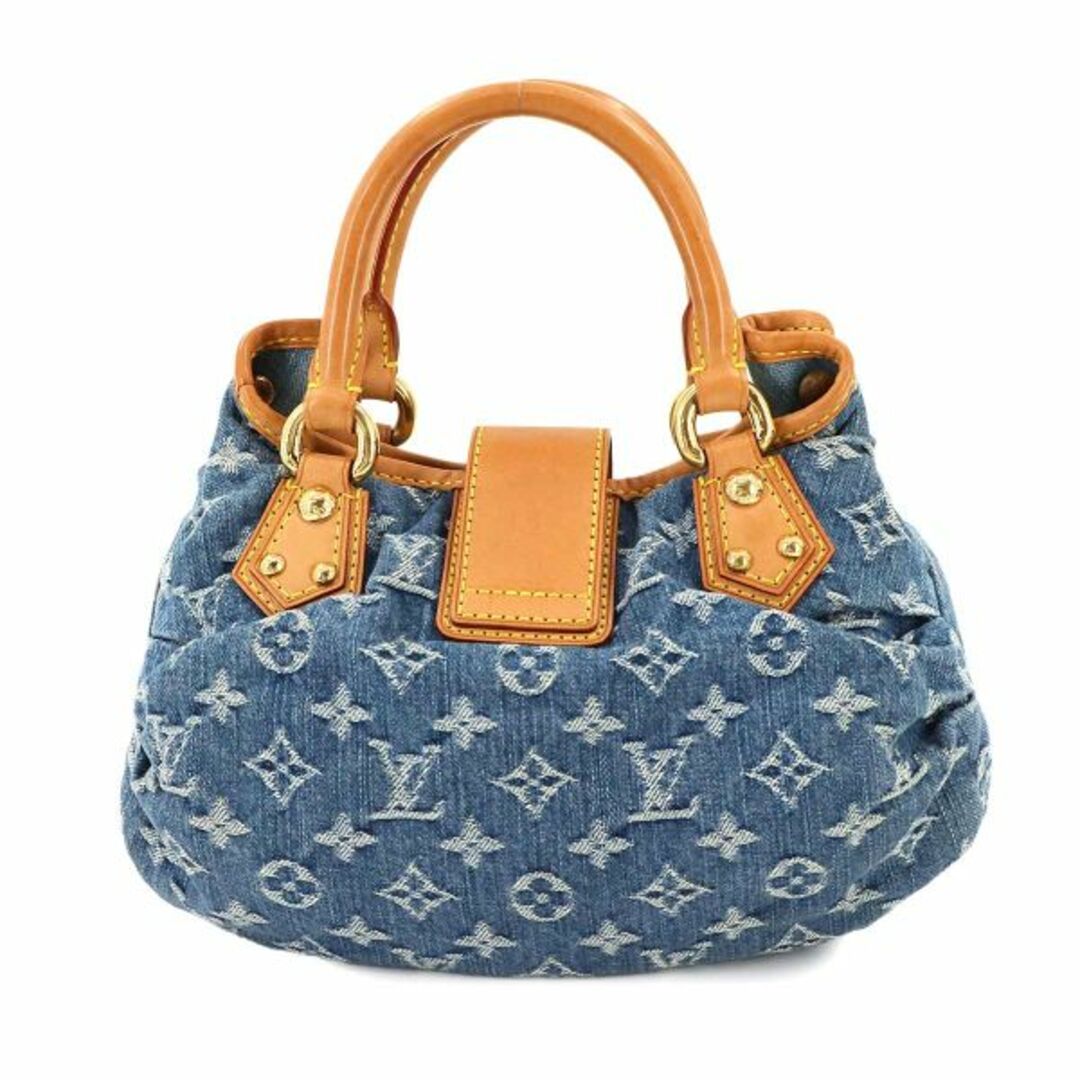 LOUIS VUITTON - ルイ ヴィトン LOUIS VUITTON モノグラム LOUIS VUITTON - ルイ ヴィトン LOUIS VUITTON モノグラム