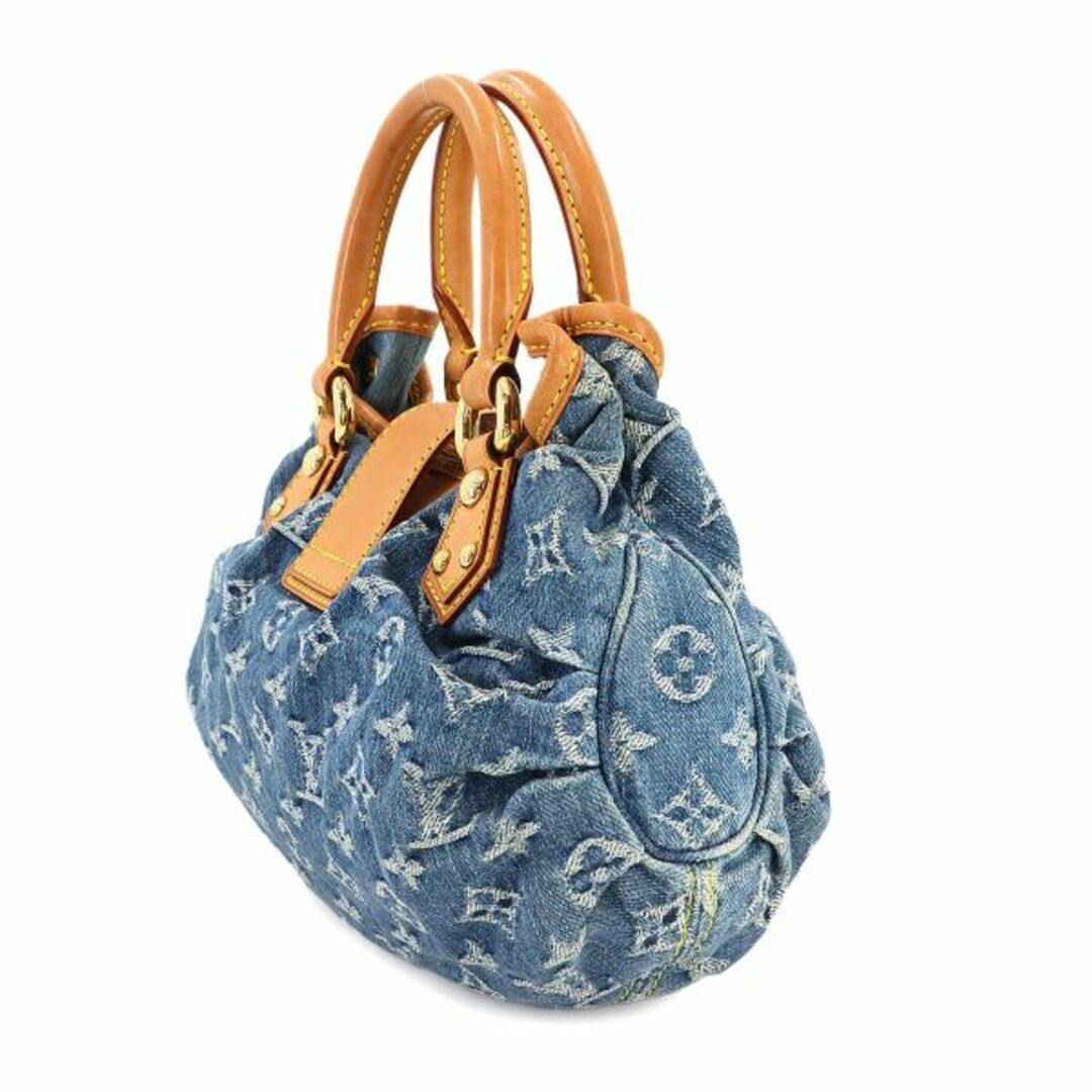 LOUIS VUITTON - ルイ ヴィトン LOUIS VUITTON モノグラム LOUIS VUITTON - ルイ ヴィトン LOUIS VUITTON モノグラム