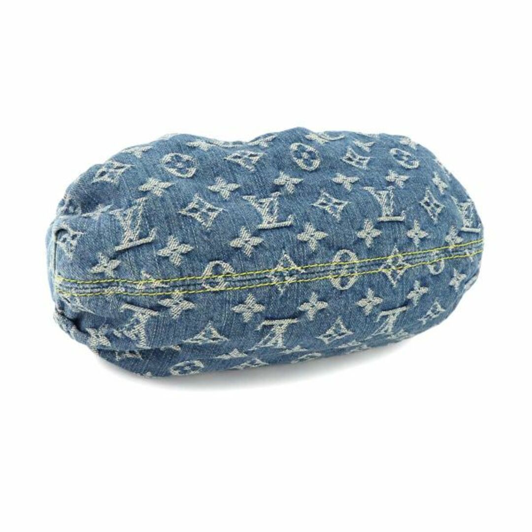LOUIS VUITTON - ルイ ヴィトン LOUIS VUITTON モノグラム LOUIS VUITTON - ルイ ヴィトン LOUIS VUITTON モノグラム