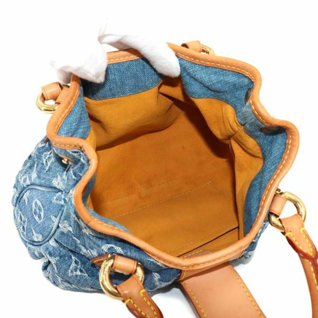 LOUIS VUITTON - ルイ ヴィトン LOUIS VUITTON モノグラム LOUIS VUITTON - ルイ ヴィトン LOUIS VUITTON モノグラム