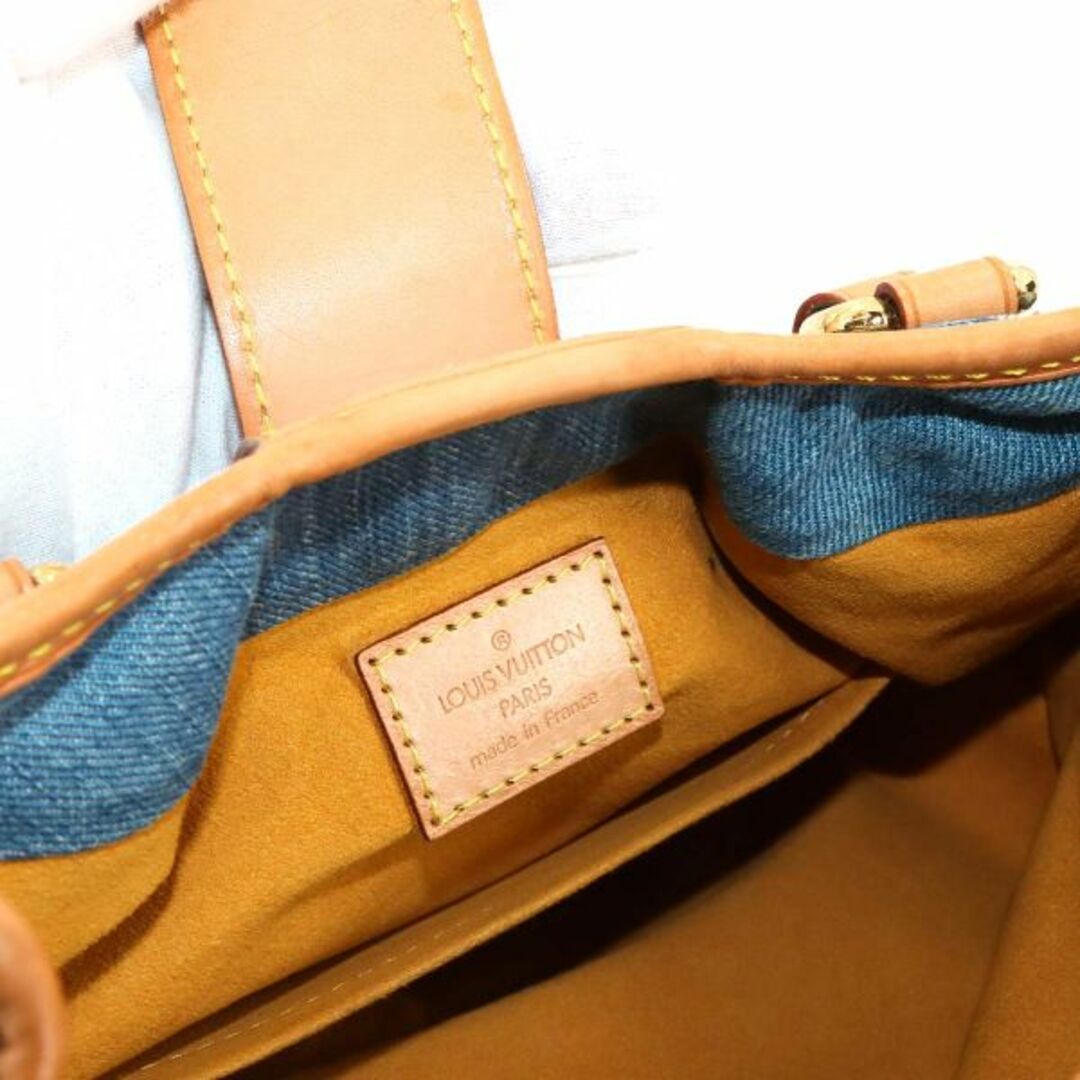 LOUIS VUITTON - ルイ ヴィトン LOUIS VUITTON モノグラム LOUIS VUITTON - ルイ ヴィトン LOUIS VUITTON モノグラム