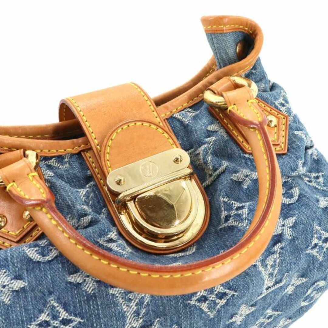 LOUIS VUITTON - ルイ ヴィトン LOUIS VUITTON モノグラム LOUIS VUITTON - ルイ ヴィトン LOUIS VUITTON モノグラム