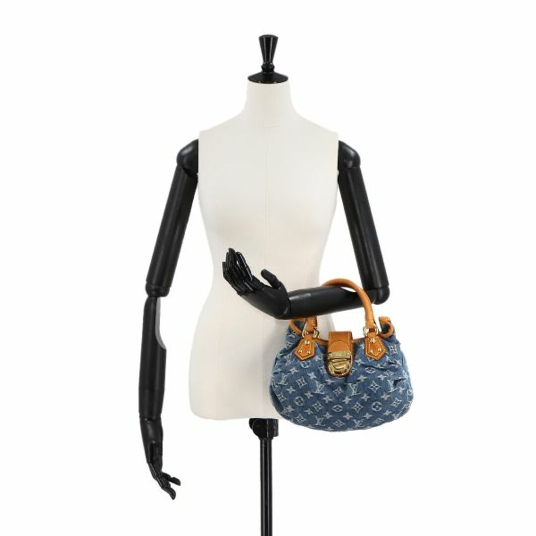 LOUIS VUITTON - ルイ ヴィトン LOUIS VUITTON モノグラム LOUIS VUITTON - ルイ ヴィトン LOUIS VUITTON モノグラム