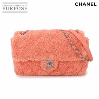CHANEL - 極美品 CHANEL 復刻限定品 2.55 マトラッセ CHANEL - 極美品 CHANEL 復刻限定品 2.55 マトラッセ