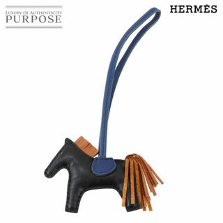 HERMES - 未使用品◎HERMES エルメス スカーフ ハンギングセット HERMES - 未使用品◎HERMES エルメス スカーフ ハンギングセット
