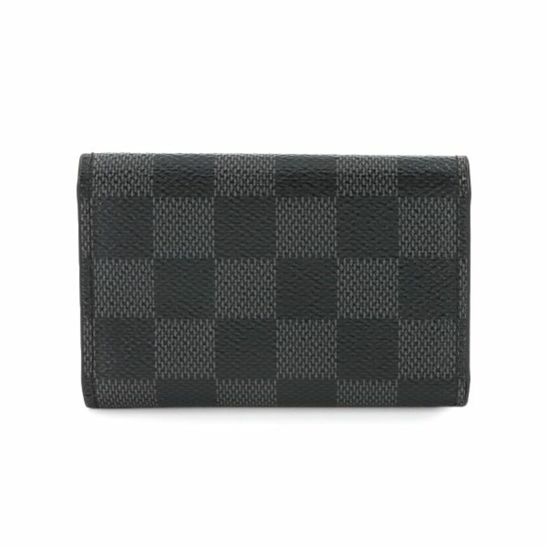 LOUIS VUITTON - 新品同様 ルイ ヴィトン LOUIS VUITTON ダミエ LOUIS VUITTON - 新品同様 ルイ ヴィトン LOUIS VUITTON ダミエ
