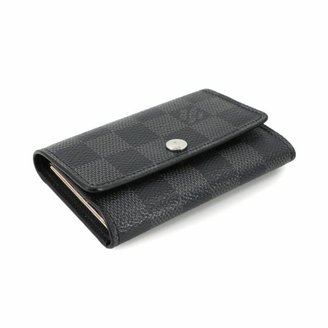 LOUIS VUITTON - 新品同様 ルイ ヴィトン LOUIS VUITTON ダミエ LOUIS VUITTON - 新品同様 ルイ ヴィトン LOUIS VUITTON ダミエ