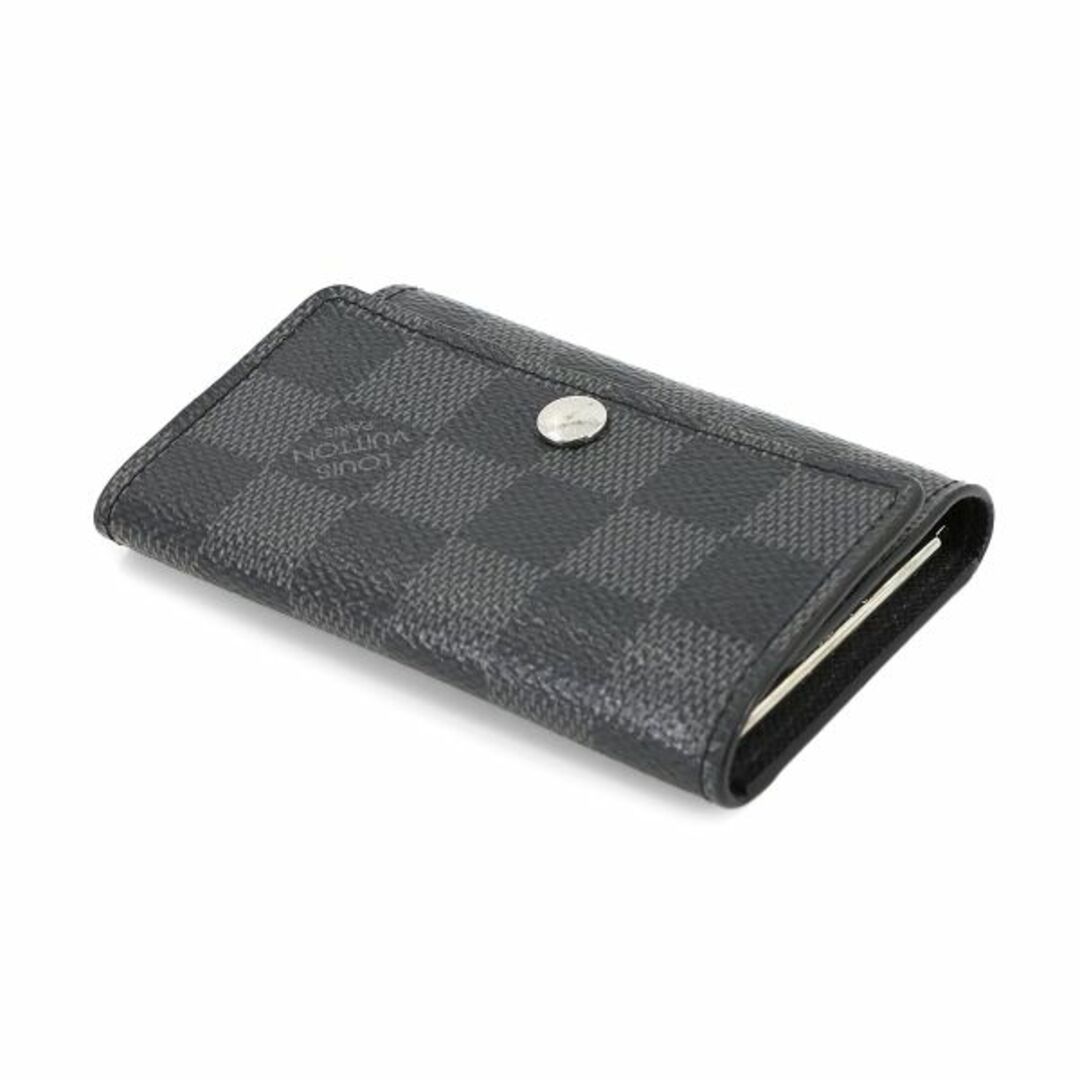 LOUIS VUITTON - 新品同様 ルイ ヴィトン LOUIS VUITTON ダミエ LOUIS VUITTON - 新品同様 ルイ ヴィトン LOUIS VUITTON ダミエ