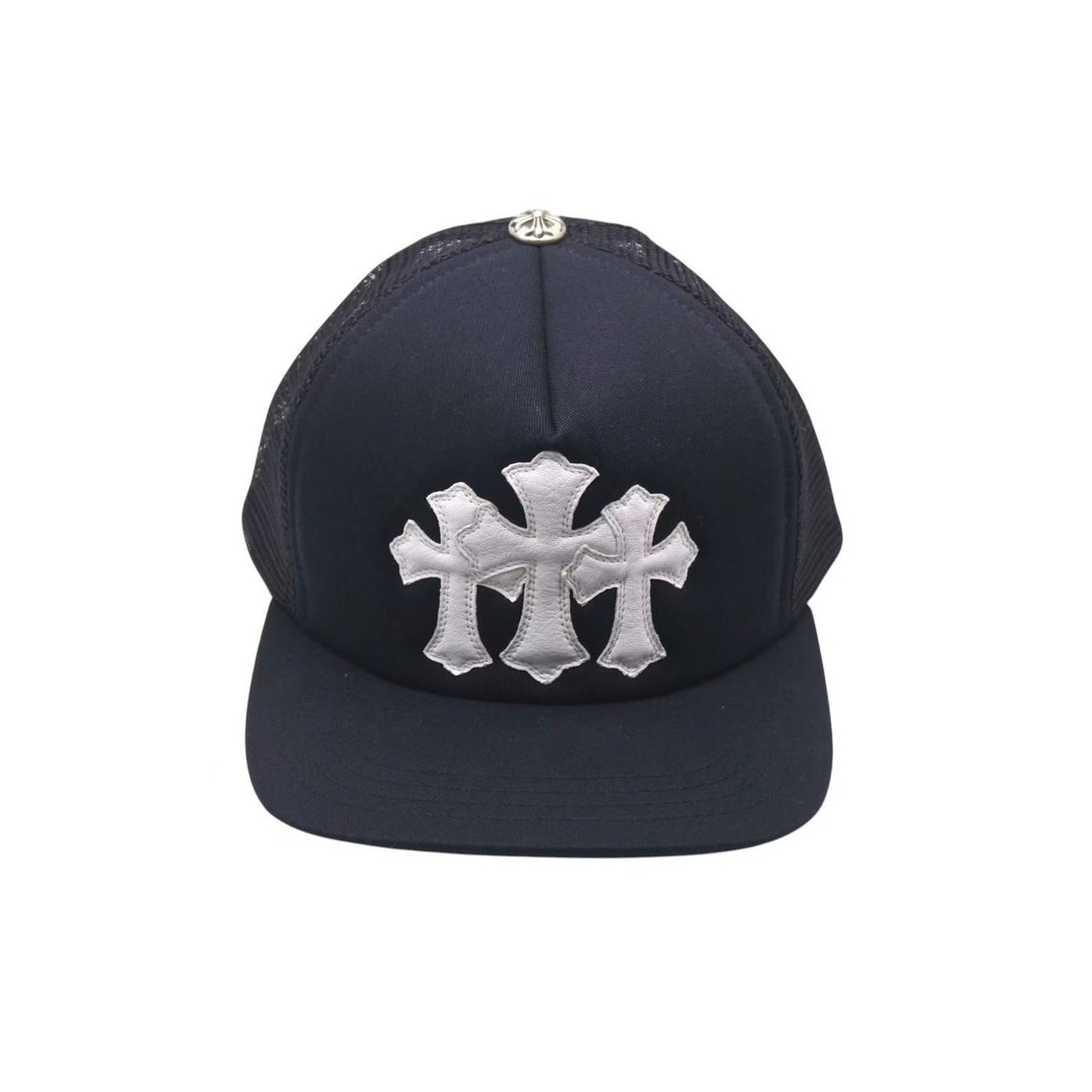 Chrome Hearts - 新品未使用 CHROME HEARTS クロムハーツ Chrome Hearts - 新品未使用 CHROME HEARTS クロムハーツ