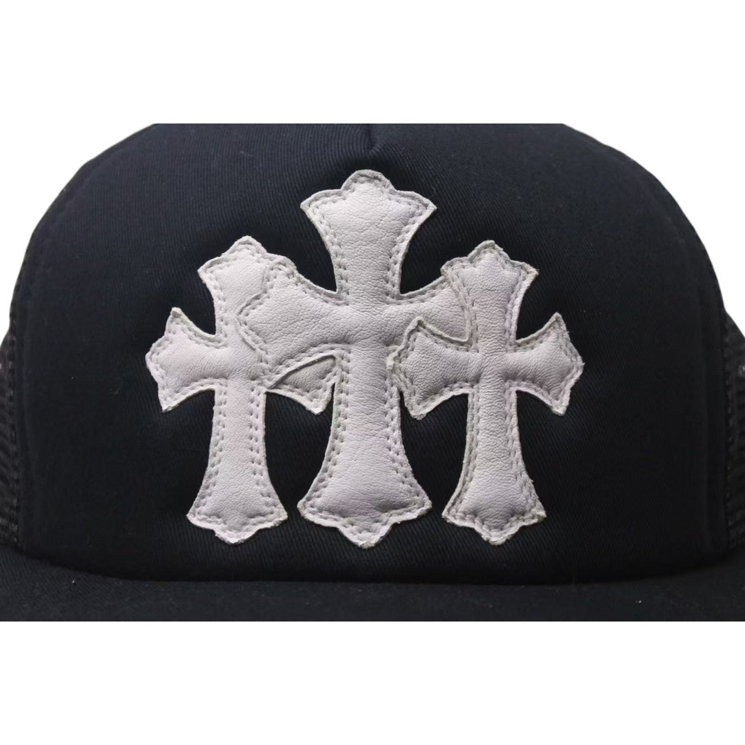 Chrome Hearts - 新品未使用 CHROME HEARTS クロムハーツ Chrome Hearts - 新品未使用 CHROME HEARTS クロムハーツ