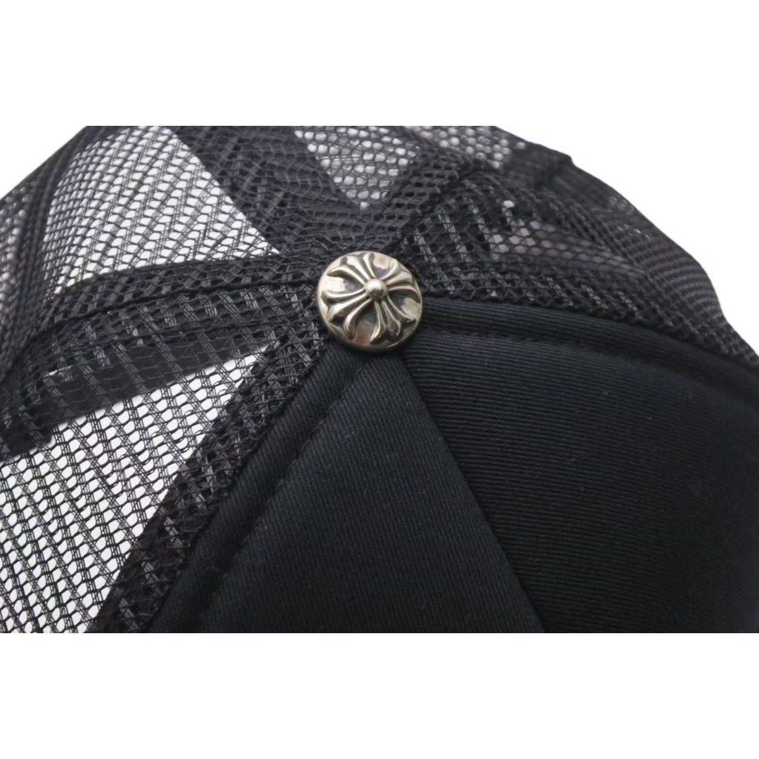 Chrome Hearts - 新品未使用 CHROME HEARTS クロムハーツ Chrome Hearts - 新品未使用 CHROME HEARTS クロムハーツ