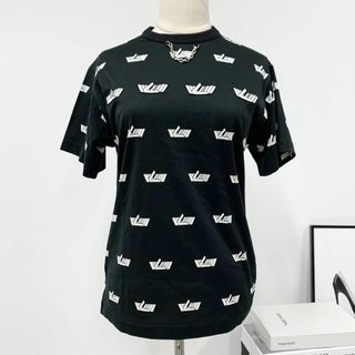 LOUIS VUITTON - ルイヴィトン LOUIS VUITTON レインボーパッチ LOUIS VUITTON - ルイヴィトン LOUIS VUITTON レインボーパッチ
