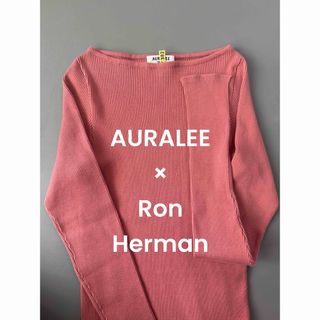 AURALEE - AURALEE / オーラリー | 2023AW | SUPER SOFT WOOL AURALEE - AURALEE / オーラリー | 2023AW | SUPER SOFT WOOL