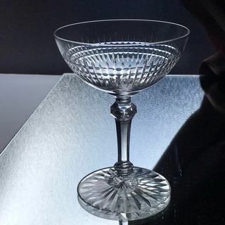 Baccaratのフリマアイテム一覧 Baccaratのフリマアイテム一覧