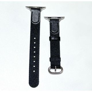 G-SHOCK - フロッグマン 新品 ベゼル ベルト DW-8200 GF-82 G-SHOCK - フロッグマン 新品 ベゼル ベルト DW-8200 GF-82