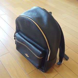 COACH(リュック/バックパック)のフリマアイテム一覧 COACH(リュック/バックパック)のフリマアイテム一覧