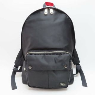PORTER - ポーター 吉田カバン/PORTER リュック バッグ バック PORTER - ポーター 吉田カバン/PORTER リュック バッグ バック