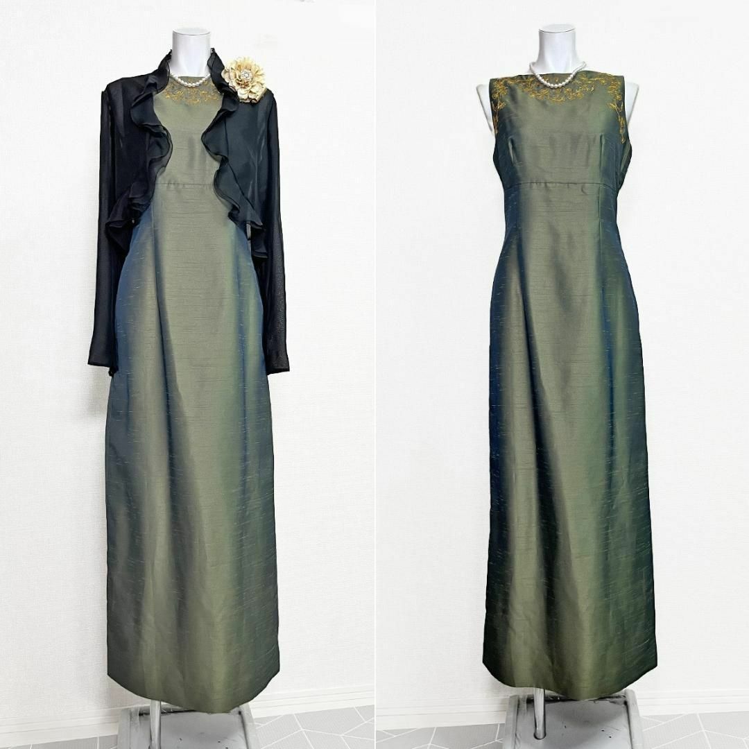 Mariko Kohga - ◎当日発送可能【美品】東京ソワール Mariko Kohga - ◎当日発送可能【美品】東京ソワール