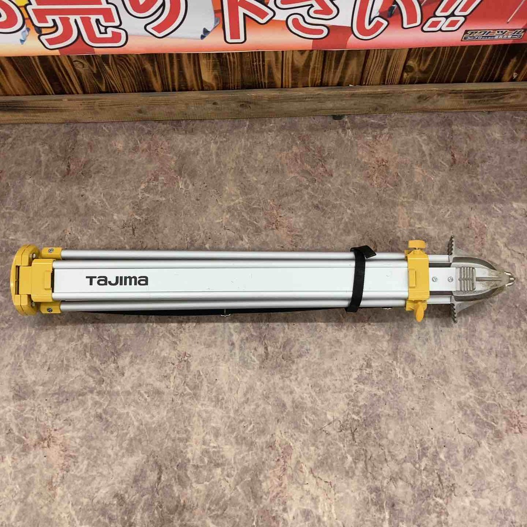 ◇TOPCON(トプコン) オートレベル AT-B4A【所沢店】の通販 by ◇TOPCON(トプコン) オートレベル AT-B4A【所沢店】の通販 by