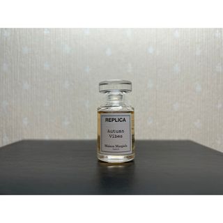 Maison Margiela(旧Maison Martin Margiela) - マルジェラ人気 Maison Margiela(旧Maison Martin Margiela) - マルジェラ人気