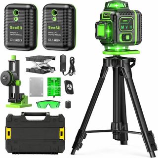 ☆中古品☆snap-on スナップオン 3/8 オープンエンド クロウ ☆中古品☆snap-on スナップオン 3/8 オープンエンド クロウ