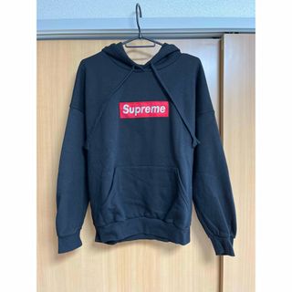 GUCCI - GUCCI パーカー フーディ Lサイズ メンズ コットン100 GUCCI - GUCCI パーカー フーディ Lサイズ メンズ コットン100