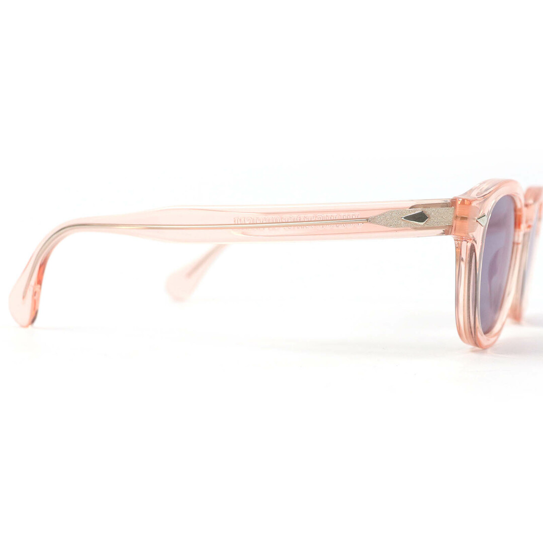 美品□JULIUS TART OPTICAL ジュリアスタートオプティカル AR 美品□JULIUS TART OPTICAL ジュリアスタートオプティカル AR