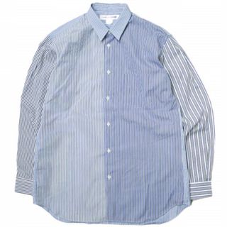 美品キムタク着TENDERLOINテンダーロインT-WOOL ウールシャツMの 美品キムタク着TENDERLOINテンダーロインT-WOOL ウールシャツMの