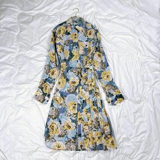 DRIES VAN NOTENの新品フリマアイテム一覧 DRIES VAN NOTENの新品フリマアイテム一覧