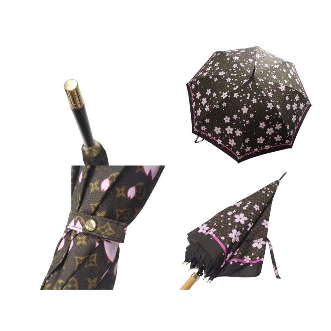LOUIS VUITTON - 新品未使用 LOUIS VUITTON ルイヴィトン LOUIS VUITTON - 新品未使用 LOUIS VUITTON ルイヴィトン