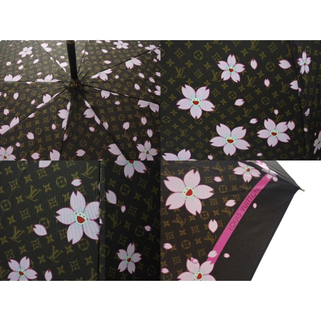 LOUIS VUITTON - 新品未使用 LOUIS VUITTON ルイヴィトン LOUIS VUITTON - 新品未使用 LOUIS VUITTON ルイヴィトン