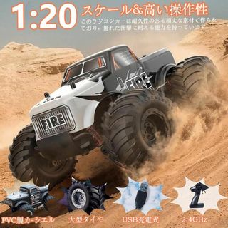 タミヤ 1/10 RC 電動ラジコン スーパーホーネット 取り扱い説明 タミヤ 1/10 RC 電動ラジコン スーパーホーネット 取り扱い説明