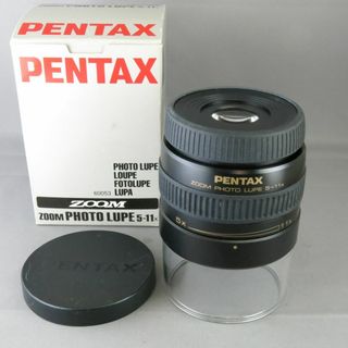 PENTAX - ペンタックス PENTAX LX ファスナー ストラップ用 純正 PENTAX - ペンタックス PENTAX LX ファスナー ストラップ用 純正
