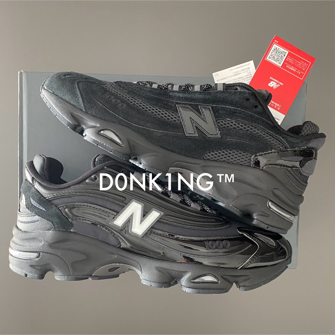 New Balance - BEAMS ビームス 別注 New Balance ニューバランス New Balance - BEAMS ビームス 別注 New Balance ニューバランス