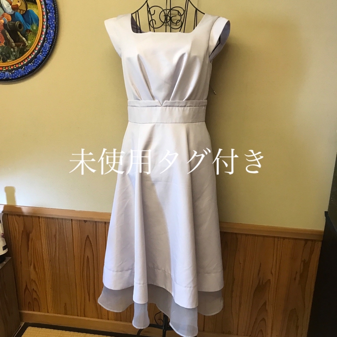 JILL by JILLSTUART - 未使用タグ付き ジルバイジルスチュアート JILL by JILLSTUART - 未使用タグ付き ジルバイジルスチュアート