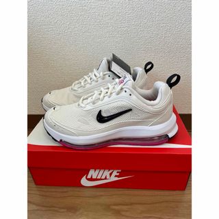 NIKE - 【希少残りわずか】新品 NIKE ナイキ ジャージ NIKE - 【希少残りわずか】新品 NIKE ナイキ ジャージ