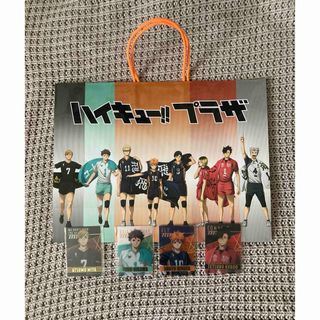 集英社 - アクタージュ メタルアートボード 応募者全員サービス 集英社 - アクタージュ メタルアートボード 応募者全員サービス