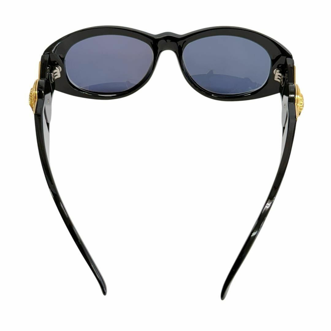 Gianni Versace - 美品 ヴェルサーチ メデューサ サングラス Gianni Versace - 美品 ヴェルサーチ メデューサ サングラス